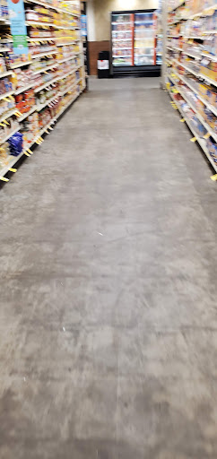 Grocery Store «Safeway», reviews and photos, 1635 E Cottonwood St, Cottonwood, AZ 86326, USA