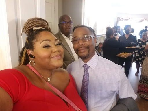 Wedding Venue «Whitehouse Caterers at Overhills Mansion, circa 1897», reviews and photos, 916 S Rolling Rd, Catonsville, MD 21228, USA