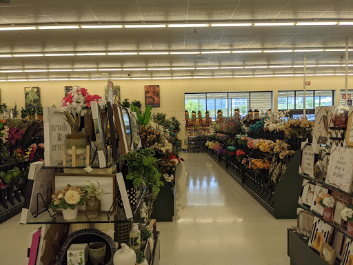 Craft Store «Hobby Lobby», reviews and photos, 419 Airport Rd, Arden, NC 28704, USA