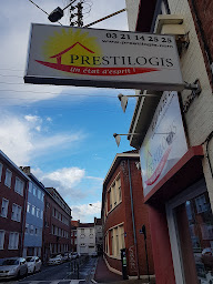 Photo n°8 de Prestilogis constructeur maison Lens à Lens ()