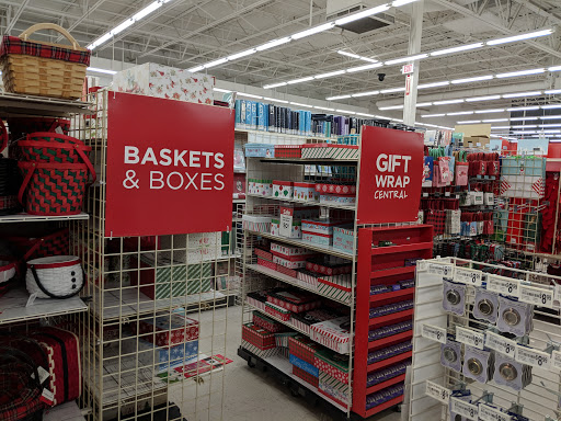 Craft Store «Michaels», reviews and photos, 7980 Wedgewood Ln N, Maple Grove, MN 55369, USA
