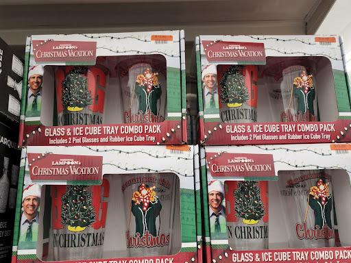 Discount Store «Big Lots», reviews and photos, 10220 N 90th St, Scottsdale, AZ 85258, USA