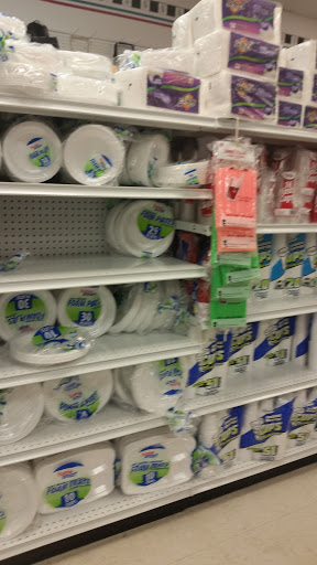 Dollar Store «Just-A-Buck», reviews and photos, 4507 Mayfield Rd, Cleveland, OH 44121, USA