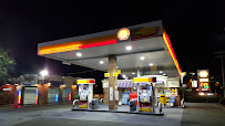 Shell - Photo 6 - Car repair in Charlotte, NC, Charlotte