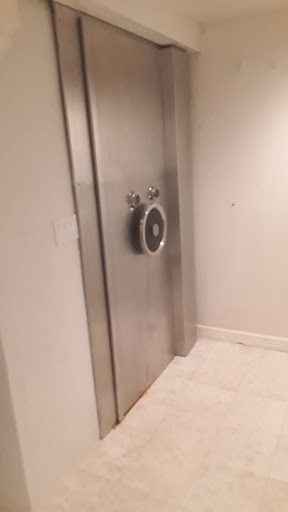 Locksmith «Zip Locksmith», reviews and photos, 35400 Pacific Hwy S, Federal Way, WA 98003, USA