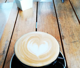 Smulpaap Cafe photo