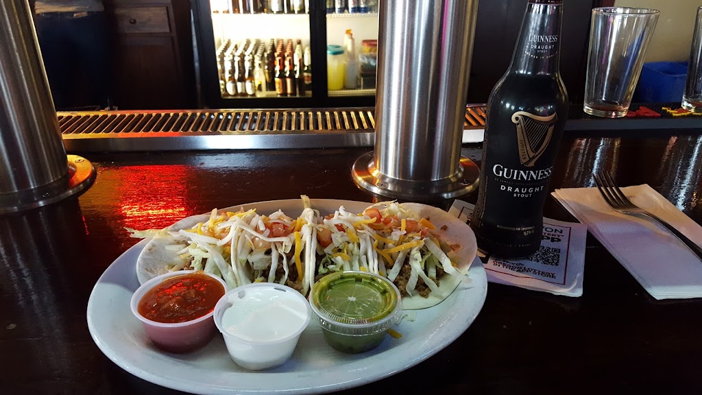 19th At Battle Creek Clubhouse 97306