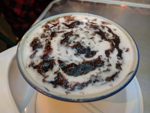 Chinese Restaurant «Dessert Republic», reviews and photos, 138 Main St, San Mateo, CA 94401, USA