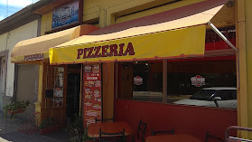 Chicago Pizzería - Rengo