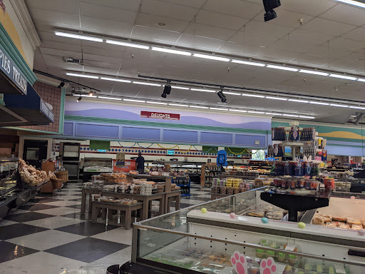 Supermarket «Lucky», reviews and photos, 777 E Monte Vista Ave, Vacaville, CA 95688, USA