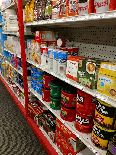 Office Supply Store «Staples», reviews and photos, 755 Lancaster Ave, Bryn Mawr, PA 19010, USA