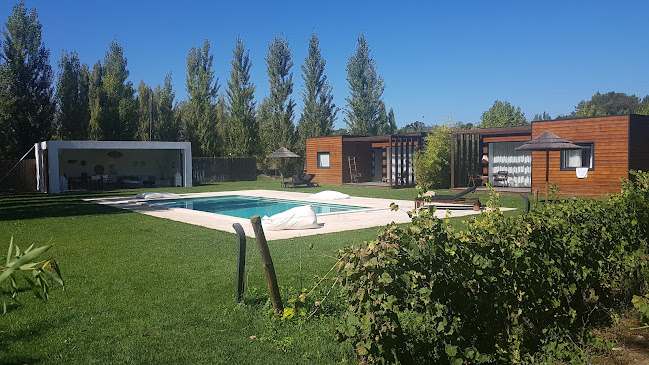 Country House Santarem