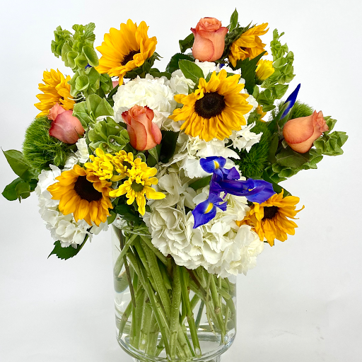 Florist «Sparks Florist®», reviews and photos, 5000 Smithridge Dr Suite C3, Reno, NV 89502, USA