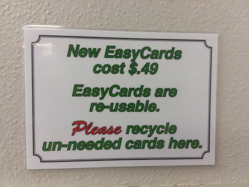 Laundry «Green Lightning Laundry», reviews and photos, 2420 US-101, Florence, OR 97439, USA