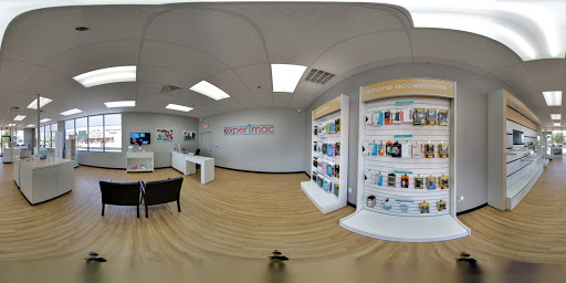 Computer Repair Service «Experimac Carrollton», reviews and photos, 1616 W Hebron Pkwy #118, Carrollton, TX 75010, USA