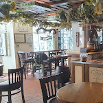 Photo n°4 de l'avis de Alexander.r fait le 16/07/2020 à 08:43 sur le  Hausbrauerei im Domhof GmbH & Co. KG à Speyer