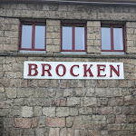 Photo n°4 de l'avis de Nils. fait le 21/09/2023 à 04:59 sur le  Der Brockenwirt à Wernigerode