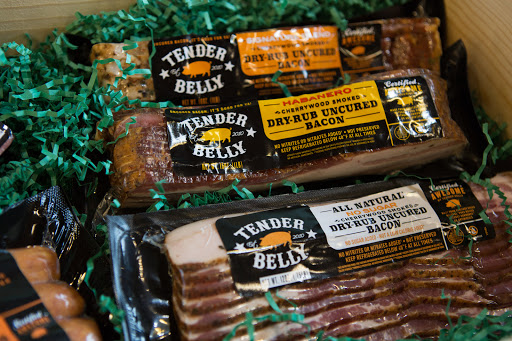 Wine Store «Boulder Wine Merchant (The)», reviews and photos, 2690 Broadway, Boulder, CO 80304, USA