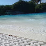 Photo n°4 de l'avis de Stefania.e fait le 18/06/2023 à 18:21 sur le  Hotel Il Monastero à Geremeas