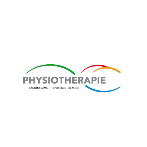 Physiotherapie Sportcenter - Schwyz