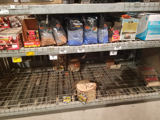 Home Improvement Store «The Home Depot», reviews and photos, 5230 W Baseline Rd, Laveen Village, AZ 85339, USA