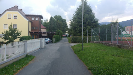 Lehrlingsheim Villach