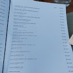 Photo n°24 de l'avis de Alessandro.L fait le 09/07/2023 à 19:06 sur le  Grotta Loretello à Arcevia