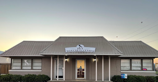 516 S Gloster St, Tupelo, MS 38801, USA