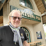 Photo n°1 de l'avis de Manfred.o fait le 05/08/2018 à 14:18 sur le  Jameson's Pub à Papenburg