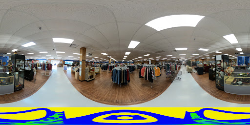 Non-Profit Organization «Helping Hands Inc», reviews and photos