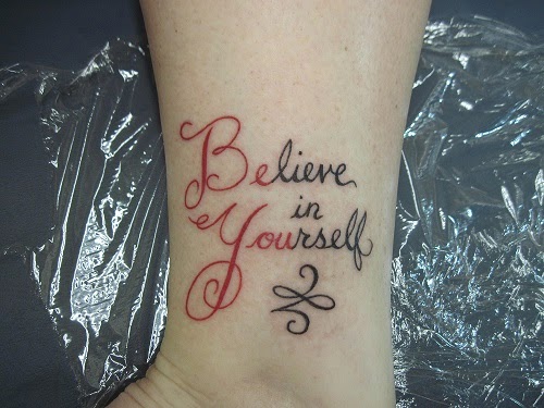 Tattoo Shop «Tattoo the Future», reviews and photos, 1236 E Empire St, Bloomington, IL 61701, USA