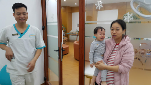 Af1qipo6ybg Lzkupww L0iuegwmbbfitqikjd4 Jqwa