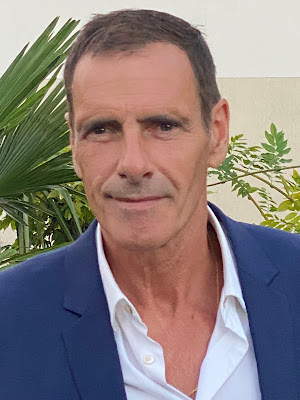 Dr Passy Pierre à Paris