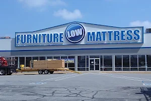 Evansville Overstock Warehouse Furniture & Mattress image