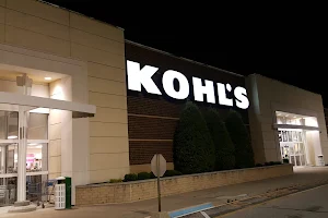 Kohl's image