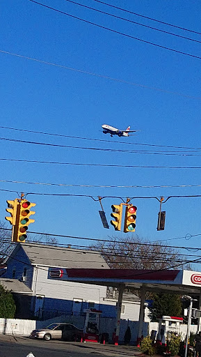 Cell Phone Store «Verizon», reviews and photos, 369 Rockaway Turnpike, Lawrence, NY 11559, USA