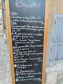 Photos du propriétaire du Restaurant Chez Lolette à Valbonne - n°16