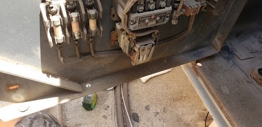 Car Dealer «IAA Vehicle Purchasing», reviews and photos