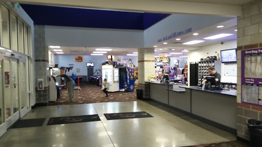 Bowling Alley «Jack and Jill Lanes Lehi», reviews and photos, 113 600 E, Lehi, UT 84043, USA