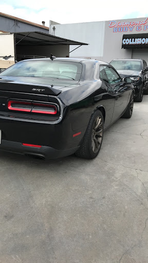 4931 Mason St, South Gate, CA 90280, USA