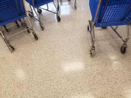 Clothing Store «Ross Dress for Less», reviews and photos, 61113 Airport Rd, Slidell, LA 70460, USA