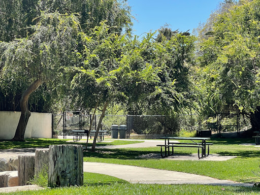 Park «Bluebird Park», reviews and photos, Cress St, Laguna Beach, CA 92651, USA