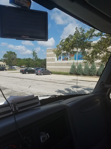 Cell Phone Store «AT&T», reviews and photos, 585 E Palatine Rd, Arlington Heights, IL 60004, USA