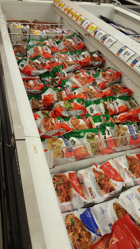 Supermarket «Super Stop & Shop», reviews and photos, 505 N Main St, Southington, CT 06489, USA