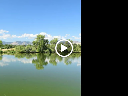 Park «Belmar Park», reviews and photos, 801 S Wadsworth Blvd, Lakewood, CO 80226, USA