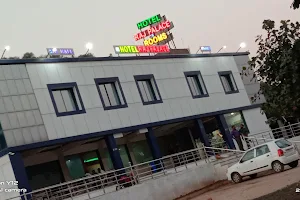 Haryana Super Hotel image