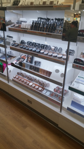 Hair Salon «Ulta Beauty», reviews and photos, 2683 Gulf to Bay Blvd, Clearwater, FL 33759, USA