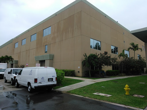 Book Store «Nova Southeastern University Official Bookstore», reviews and photos, 3562 S University Dr, Davie, FL 33328, USA