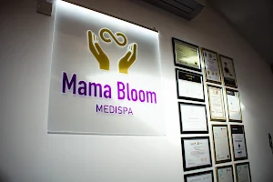 Bloom Clinic & Spa image
