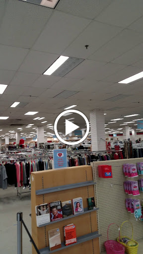 Thrift Store «Impact Thrift Stores - Feasterville», reviews and photos, 91 E Street Rd, Feasterville-Trevose, PA 19053, USA